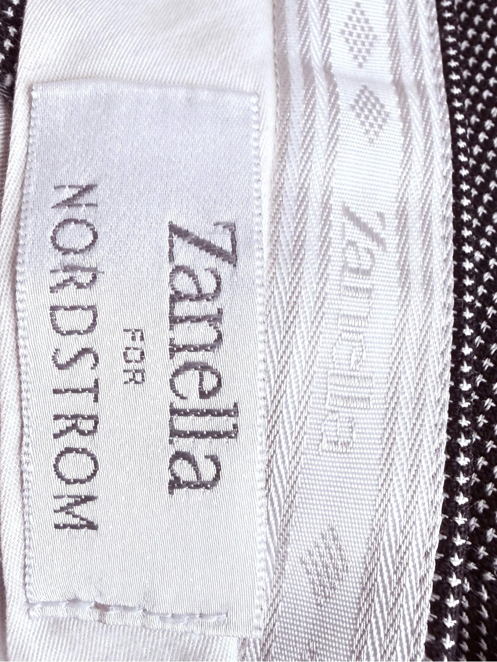 Men’s Dress Pants